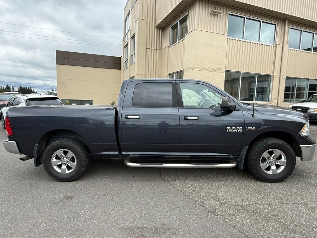 ram ram 1500 2016 1C6RR7TT3GS167681 image ram ram 1500 2016 1C6RR7TT3GS167681 image